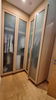listing thumbnail image 16