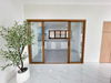 listing thumbnail image 14