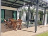 listing thumbnail image 28