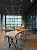 listing thumbnail image 21