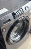 listing thumbnail image 6
