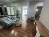 listing thumbnail image 30