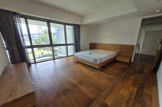 รูป 🚩 ขายคอนโด เดอะ พาโน อาคาร 1 ชั้น 1 Villa ขนาด 541 ตรม ใกล้ เซ็นทรัล พระราม 3 - รูปที่ 4/8
