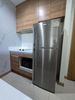 listing thumbnail image 10