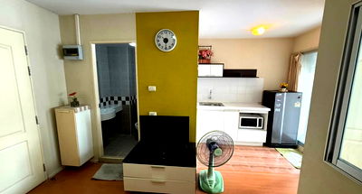 Condos for rent : 🛑LINE ID @cutecondo🛑 BEAUTIFUL ROOM +FULLY FURNISHED ✨QUICK REPLY