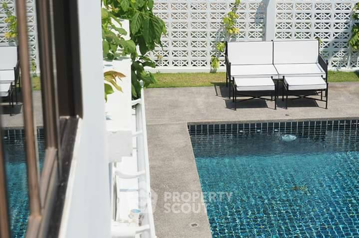 รูป วิลล่า 10-ห้องนอน ใกล้ หาดเขาตะเกียบ (ID 1456076) - รูปที่ 5/19