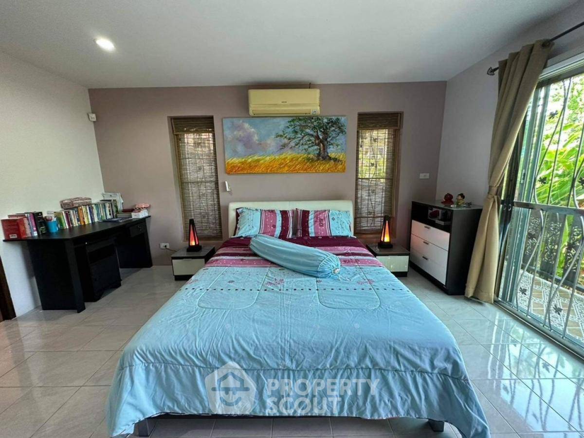 picture 5-BR House in Chalong (ID 1809924) - 12/34