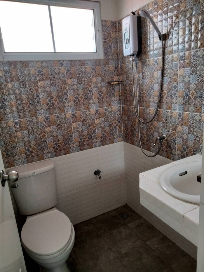 รูป For sale Guest house ขายเกสต์เฮาส์ ในเมืองเชียงใหม่ แถวคูเมือง ใกล้ถนนคนเดินประตูท่าแพ ทำเลดี   - รูปที่ 10/10