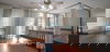 listing thumbnail image 19
