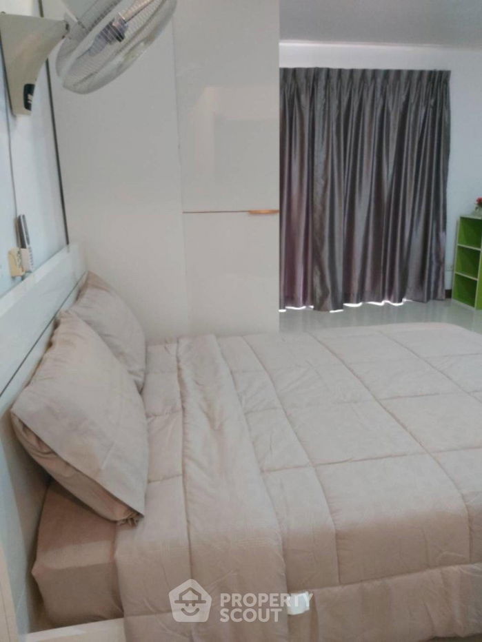 picture 5-BR House in Chalong (ID 1809924) - 24/34