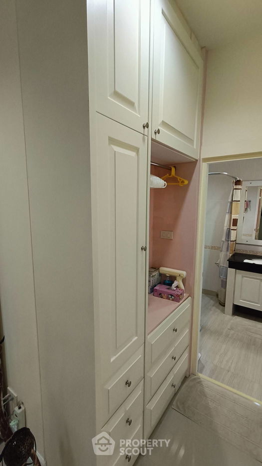 รูป บ้าน 3-ห้องนอน ที่ เอ็มเมอร์รัล กรีน ใน ทับใต้ (ID 1582191) - รูปที่ 11/27