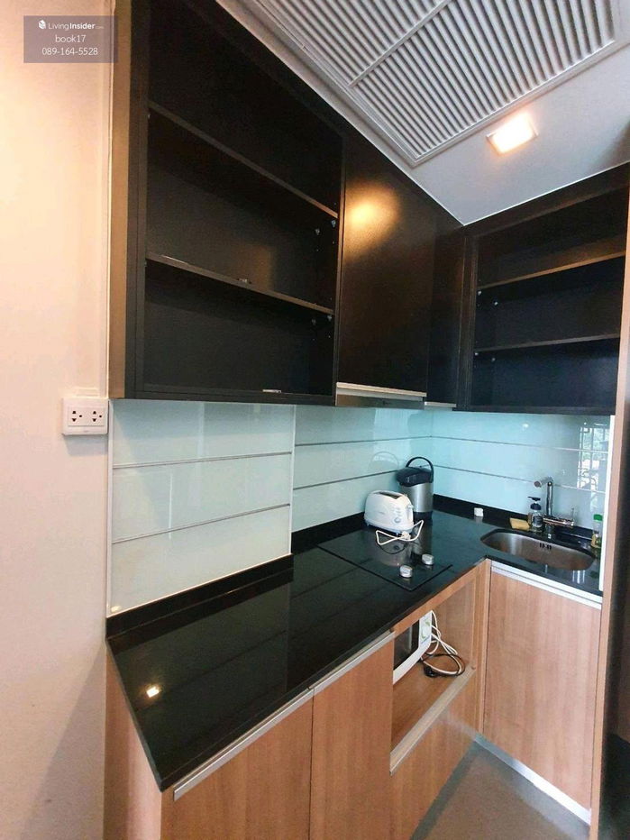 picture #SC7298​​​​ ​📌 Rent | 🟦🟨Wish Signature Midtown Siam​🟥🟩💬𝑪𝒐𝒏𝒕𝒂𝒄𝒕𝑳𝑰𝑵𝑬:@𝒔𝒆𝒄𝒓𝒆𝒕𝒑𝒓𝒐𝒑𝒆𝒓𝒕𝒚 🔥✨       - 9/14