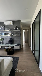1-BR Condo at Park Origin Phayathai near BTS Phaya Thai (ID 1858333)
