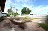 listing thumbnail image 1