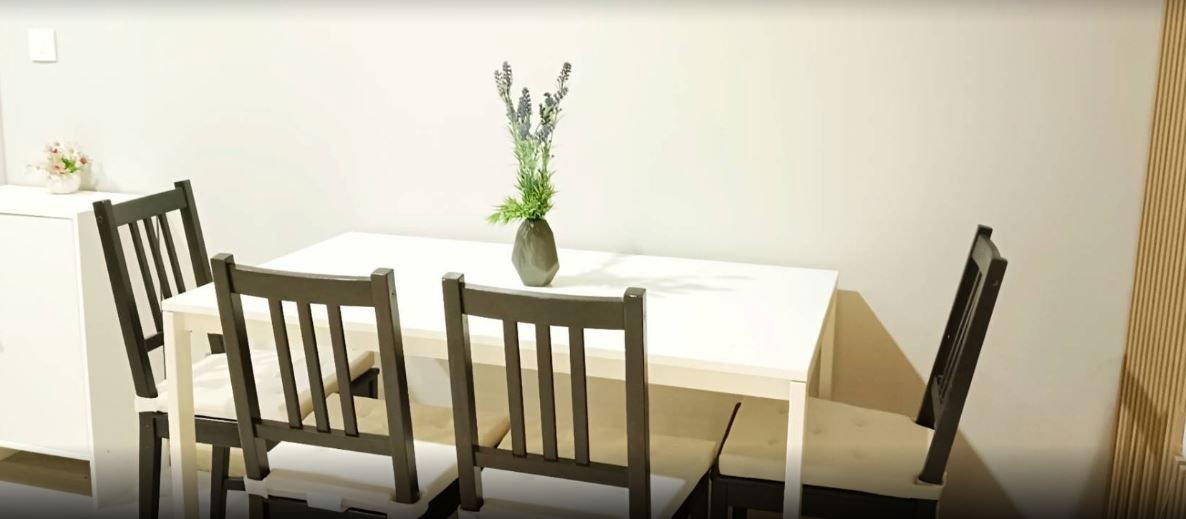 picture For rent condo Life Sukhumvit 48  - 4/7