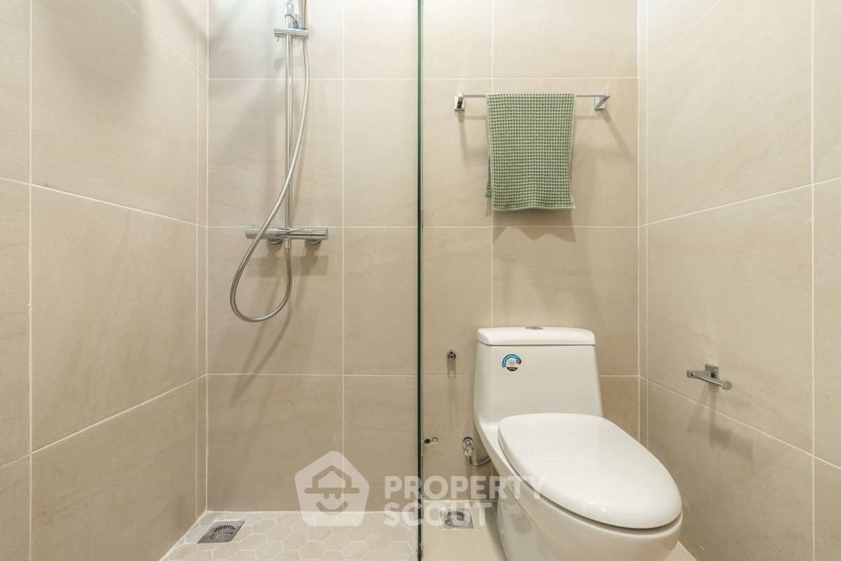 รูป วิลล่า 3-ห้องนอน ที่ รุ่งทิวา ไพรเวท พูล วิลล่า ใน เทพกระษัตรี (ID 1450664) - รูปที่ 19/19