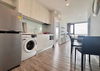 listing thumbnail image 3