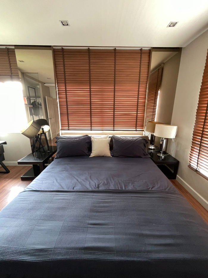 รูป Casa Grand Sukhapiban 5 | Near Sukhaphiban 5 Expressway - รูปที่ 4/19