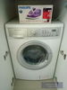 listing thumbnail image 3