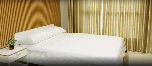 For rent condo Life Sukhumvit 48 