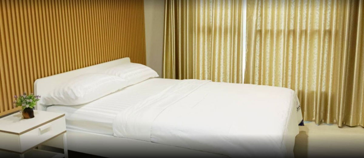 picture For rent condo Life Sukhumvit 48  - 1/7