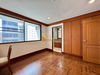 listing thumbnail image 27