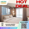 listing thumbnail image 0