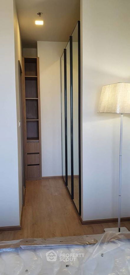 รูป คอนโด 2-ห้องนอน ที่ เซ็นทริค รัชโยธิน ใกล้ BTS รัชโยธิน (ID 320736) - รูปที่ 6/37