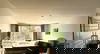 listing thumbnail image 5
