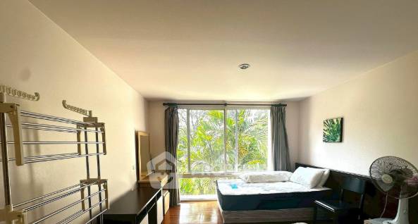 รูป คอนโด 3-ห้องนอน ที่ บ้านแสนสราญ ใน หนองแก (ID 2092652) - รูปที่ 6/7