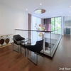 listing thumbnail image 3