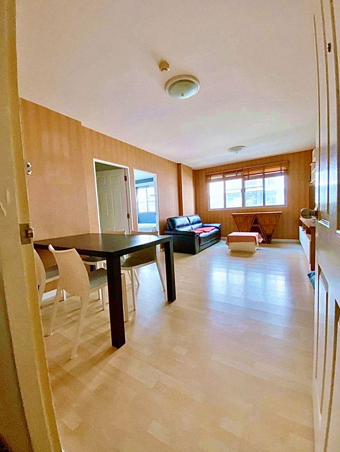 picture  dcondo Ram Intra 2 bedroom 2 bathroom - 2/18