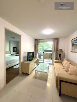 The Clover Thonglor | Best Price Low Rise 🚝Near BTS Thonglor #2025073111240