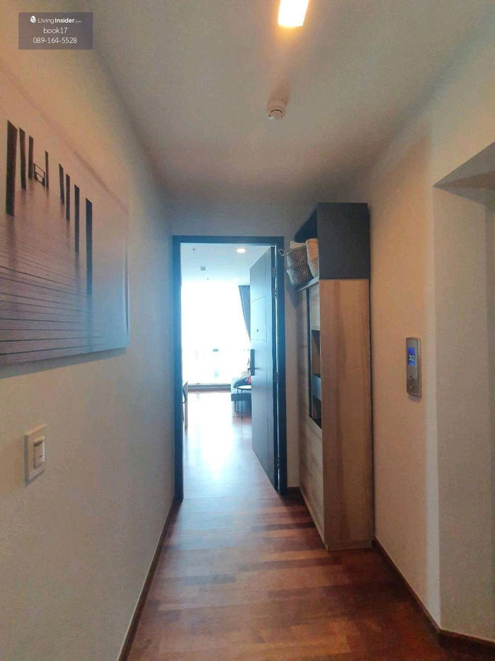 picture #SC7298​​​​ ​📌 Rent | 🟦🟨Wish Signature Midtown Siam​🟥🟩💬𝑪𝒐𝒏𝒕𝒂𝒄𝒕𝑳𝑰𝑵𝑬:@𝒔𝒆𝒄𝒓𝒆𝒕𝒑𝒓𝒐𝒑𝒆𝒓𝒕𝒚 🔥✨       - 4/14