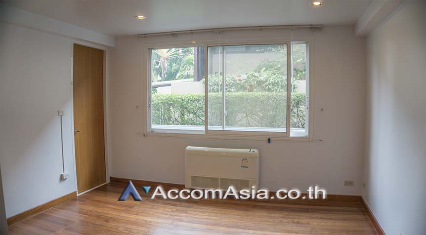 รูป 🔼🔽 AccomA 📩 Private Swimming Pool 5 BR House in Phra Khanong Nuea (2318352) - รูปที่ 13/14
