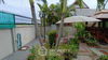 listing thumbnail image 18
