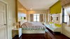 listing thumbnail image 15