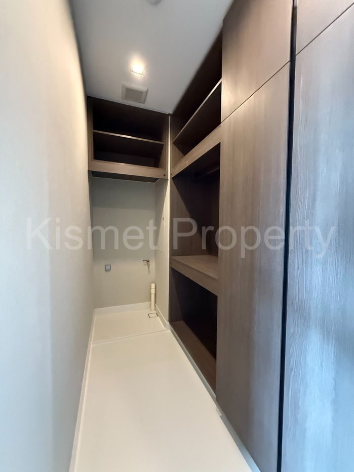 picture 🔥 Q1 Sukhumvit - 2 Bedrooms for Selling price 23MB 🔥 - 8/9