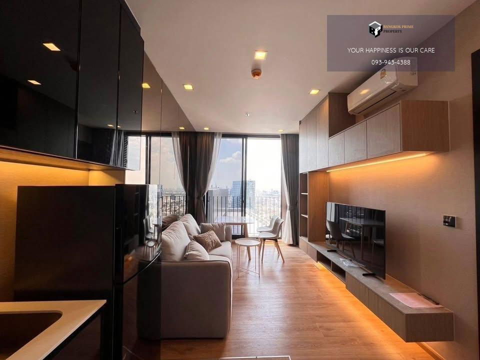 picture Noble Around Ari | 🚝Near BTS Ari #2025073111231 - 5/11