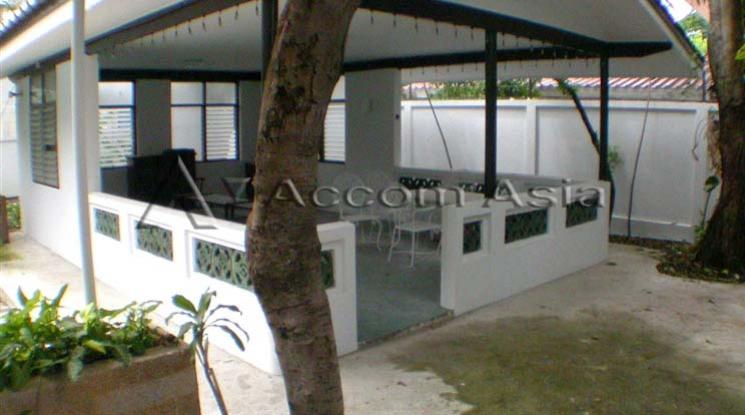 รูป 🔼🔽 AccomA 📩 Home Office 5 BR House in  (106193) - รูปที่ 3/7