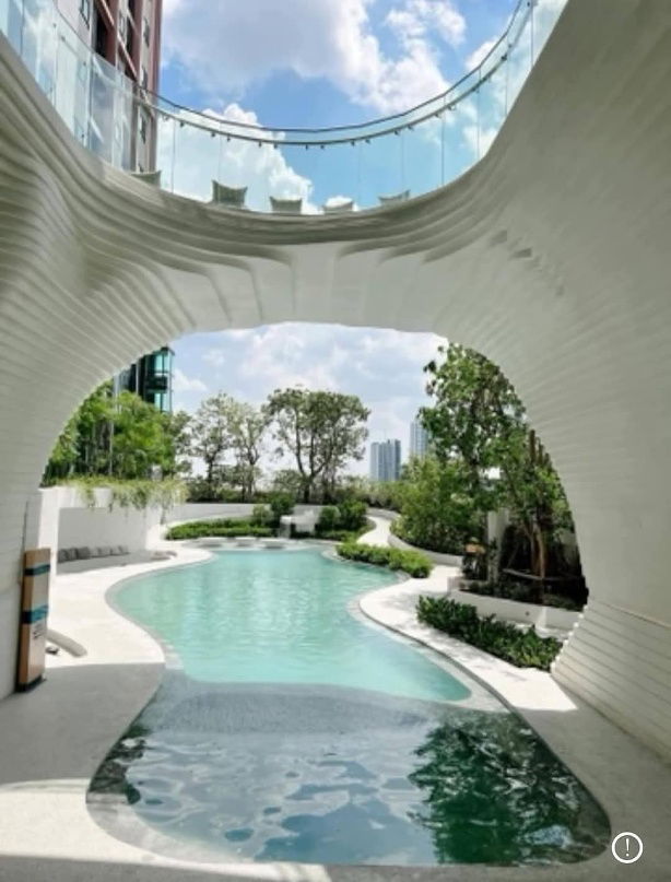 picture 🍃OwMing310725🍃Altitude Unicorn Sathorn -thapra - 4/7