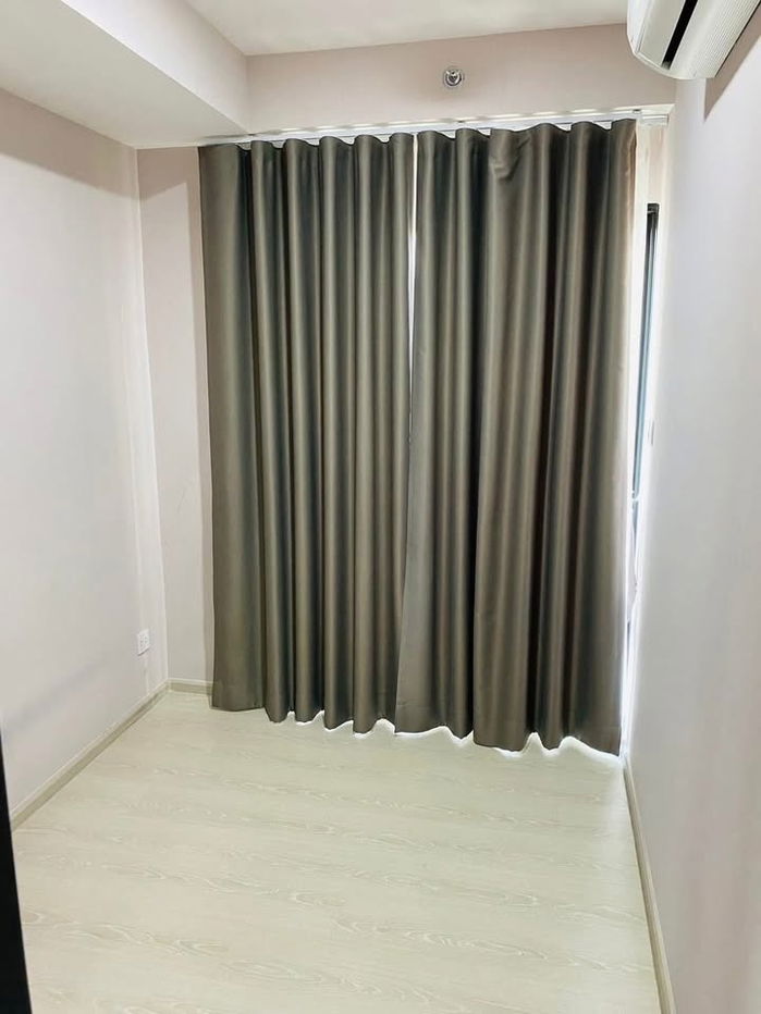 picture Condo for Rent at KnightsBridge Phaholyothin Interchange (C6808007) - 3/7