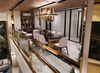 listing thumbnail image 16