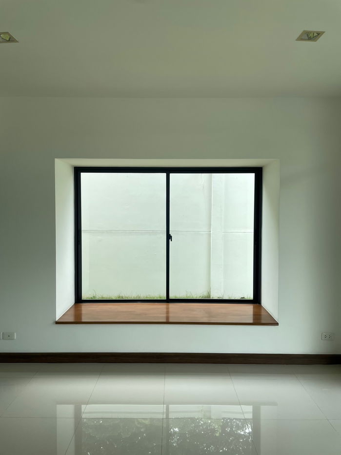 รูป Casa Grand Sukhapiban 5 | Near Sukhaphiban 5 Expressway - รูปที่ 8/18