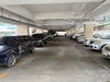 listing thumbnail image 29
