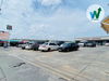 listing thumbnail image 8