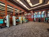 listing thumbnail image 32