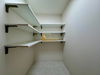 listing thumbnail image 42