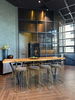 listing thumbnail image 23
