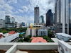 listing thumbnail image 35